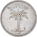 Munten, Israël, 100 Pruta, 1949