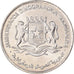 Münze, Somalia, Shilling, 1976