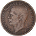 Munten, Italië, 10 Centesimi, 1928