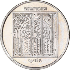 Coin, United Arab Emirates, Dirham, 2000