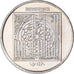 Coin, United Arab Emirates, Dirham, 2000