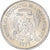 Münze, São Tomé and Príncipe, 2 Dobras, 1977