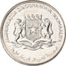 Munten, Somalië, 50 Senti, 1976