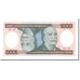 Banknote, Brazil, 1000 Cruzeiros, KM:201d, UNC(65-70)