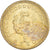 Coin, Uruguay, Peso, 1965