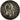 Coin, Italy, Vittorio Emanuele II, 20 Centesimi, 1863, Milan, VF(30-35), Silver