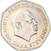 Munten, Sierra Leone, 2 Leones, 1976