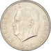 Moeda, Haiti, 10 Centimes, 1975