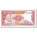 Banconote, Swaziland, 1 Lilangeni, KM:1a, FDS