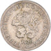 Münze, Tschechoslowakei, 20 Haleru, 1926