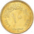 Moneta, Egipt, 10 Piastres, 1982