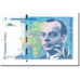 France, 50 Francs, 1997, TTB+, Fayette:73.4, KM:157Ab