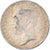 Moneta, Belgio, 50 Centimes, 1912