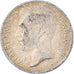 Coin, Belgium, 50 Centimes, 1912