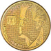 Coin, Israel, 50 Sheqalim, 1985