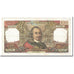France, 100 Francs, 1968, 1968-09-05, TB+, Fayette:65.23, KM:149c