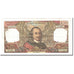France, 100 Francs, 1970, 1970-04-02, TTB, Fayette:65.31, KM:149c