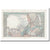 Francia, 10 Francs, 1943, 1943-09-09, MBC+, Fayette:8.9, KM:99d