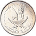 Moeda, Catar, 50 Dirhams, 2006