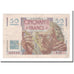 France, 50 Francs, 1946, 1946-05-16, TB+, Fayette:20.4, KM:127a