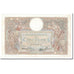 Francia, 100 Francs, 1937, 1937-12-23, BB, Fayette:25.6, KM:86b