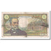 France, 5 Francs, 1970, 1970-01-08, VF(20-25), Fayette:61.12, KM:146b