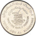 Moneda, Emiratos Árabes Unidos, Dirham, 1999
