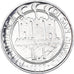 Coin, San Marino, Lira, 1977