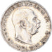 Münze, Österreich, Corona, 1915