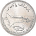 Munten, Comoros, 100 Francs, 1977