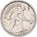 Munten, Luxemburg, 50 Centimes, 1930