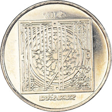 Moneta, Zjednoczone Emiraty Arabskie, Dirham, 2000