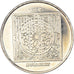 Moneta, Zjednoczone Emiraty Arabskie, Dirham, 2000