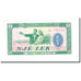 Billete, 1 Lek, 1976, Albania, KM:40a, UNC