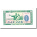 Banknote, Albania, 1 Lek, 1976, KM:40a, UNC(65-70)