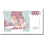Geldschein, Italien, 1000 Lire, 1990, 1990-10-03, KM:114c, UNZ