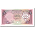 Banknot, Kuwejt, 1 Dinar, L.1968, KM:19, UNC(65-70)