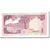 Nota, Koweit, 1 Dinar, L.1968, KM:19, UNC(65-70)