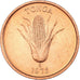 Munten, Tonga, Seniti, 1975