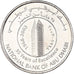 Münze, United Arab Emirates, Dirham, 2003