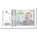 Banknote, Romania, 200 Lei, 1992, 12-1992, KM:100a, UNC(65-70)