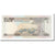 Banconote, Arabia Saudita, 1 Riyal, KM:21b, FDS