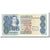 Banknote, South Africa, 2 Rand, KM:118b, UNC(65-70)