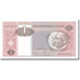 Banknote, Angola, 1 Kwanza, 1999, 1999-10, KM:143, UNC(65-70)