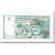 Banconote, Oman, 100 Baisa, KM:13a, FDS