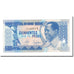 Geldschein, Guinea-Bissau, 500 Pesos, 1990, 1990-03-01, KM:12, UNZ