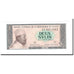 Banknote, Guinea, 2 Sylis, 1960, 1960-03-01, KM:21a, UNC(65-70)