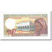 Banknot, Komory, 500 Francs, KM:10b, UNC(65-70)