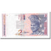 Banknote, Malaysia, 2 Ringgit, KM:40c, UNC(65-70)