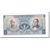 Banknote, Colombia, 1 Peso Oro, 1971, 1971-08-07, KM:404e, UNC(65-70)